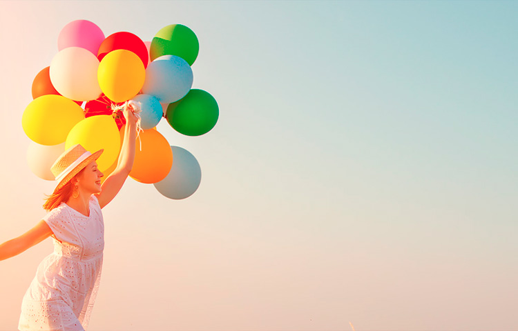 AG·尊龙凯时 - 人生就是搏!